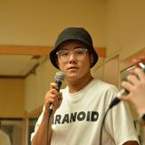 由 lanchic_ax (刊登 ID 1379097756，圖片 1) 提交，位於 的 (類別：)，說明：。