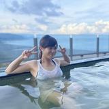 由 lovevu0100 (刊登 ID 1380231353，圖片 1) 提交，位於 的 (類別：)，說明：。