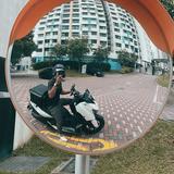 (Category: ) located in . Submitted by luqmanhasif (Listing ID 1382544829, Image 1). Description: .