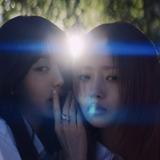 (分類:)位於 。 由 many0 提交(商品編號 1343965182,圖片 1)。簡介: 。