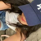 (Category: ) located in . Submitted by matchathena (Listing ID 1442448525, Image 1). Description: .