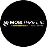 (Kategori: ) berada di . Dikirim oleh mobithrift.id (ID iklan 1269589028, Gambar 1). Deskripsi: .
