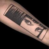 (Category: ) located in . Submitted by myrnabpi (Listing ID 1385793620, Image 1). Description: .
