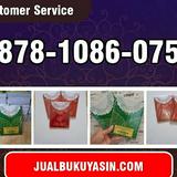 (Kategori: ) berada di . Dikirim oleh pencetakan18303 (ID iklan 1259470993, Gambar 1). Deskripsi: .