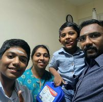 (Category: ) located in . Submitted by priyasakie31777 (Listing ID 1453644512, Image 1). Description: .