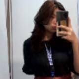 (Kategori: ) berada di . Dikirim oleh rachelzef63704 (ID iklan 1259224118, Gambar 1). Deskripsi: .