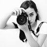(Kategori: ) berada di . Dikirim oleh rierahasia74300 (ID iklan 1259188413, Gambar 1). Deskripsi: .