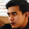 (Kategori: ) berada di . Dikirim oleh rifqiindo65012 (ID iklan 1375105020, Gambar 1). Deskripsi: .