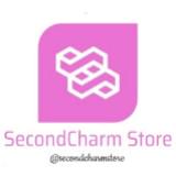 (Category: ) located in . Submitted by secondcharmstore (Listing ID 1284463096, Image 1). Description: .
