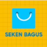 (Kategori: ) berada di . Dikirim oleh sekenbagus (ID iklan 1275799038, Gambar 1). Deskripsi: .
