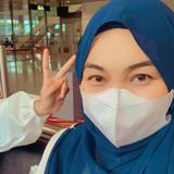 (Category: ) located in . Submitted by ssyadhatul (Listing ID 1382572858, Image 1). Description: .
