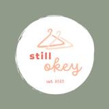 (Kategori: ) berada di . Dikirim oleh stillokey (ID iklan 1380111579, Gambar 1). Deskripsi: .