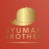 (Kategori: ) berada di . Dikirim oleh syumanbrother21 (ID iklan 1338897027, Gambar 1). Deskripsi: .