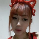 (Kategori: ) berada di . Dikirim oleh xinxinjiu (ID iklan 1374309486, Gambar 1). Deskripsi: .