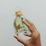 (Kategori: ) berada di . Dikirim oleh yourbeautyfriend (ID iklan 1366880480, Gambar 1). Deskripsi: .