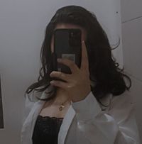 (Category: ) located in . Submitted by mehppp (Listing ID 1379790451, Image 1). Description: .