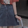 (Category: ) located in . Submitted by Low_YX (Listing ID 1363902358, Image 1). Description: .