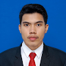 (Kategori: ) berada di . Dikirim oleh bimaasptr107945 (ID iklan 1350636268, Gambar 1). Deskripsi: .