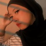 (Kategori: ) berada di . Dikirim oleh byhanin (ID iklan 1370769986, Gambar 1). Deskripsi: .
