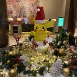 (Category: ) located in . Submitted by clst7 (Listing ID 1376372224, Image 1). Description: .
