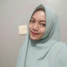(Kategori: ) berada di . Dikirim oleh prelovedbyalljuwi (ID iklan 1382193093, Gambar 1). Deskripsi: .