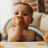 (Kategori: ) berada di . Dikirim oleh dewiamalia73056 (ID iklan 1385381763, Gambar 1). Deskripsi: .