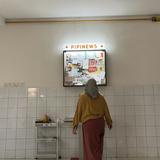 (Kategori: ) berada di . Dikirim oleh duapuluhapril (ID iklan 1351628910, Gambar 1). Deskripsi: .