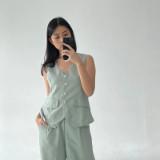 (Kategori: ) berada di . Dikirim oleh hellohelli (ID iklan 1381954997, Gambar 1). Deskripsi: .