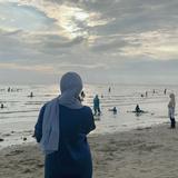 (Category: ) located in . Submitted by huedaa (Listing ID 1466578976, Image 1). Description: .