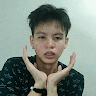 (Category: ) located in . Submitted by iana_carino (Listing ID 1357337635, Image 1). Description: .