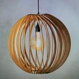 (Category: ) located in . Submitted by ideasbulb (Listing ID 1134889475, Image 1). Description: .