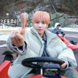 (Category: ) located in . Submitted by ilovhyun (Listing ID 1439377224, Image 1). Description: .