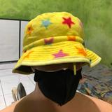(Kategori: ) berada di . Dikirim oleh lapakita.id (ID iklan 1323364447, Gambar 1). Deskripsi: .