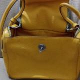 (Kategori: ) berada di . Dikirim oleh nancyfashion (ID iklan 1385355269, Gambar 1). Deskripsi: .