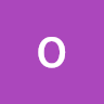 (Category: ) located in . Submitted by owen28291654 (Listing ID 1459777662, Image 1). Description: .