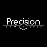 (Category: ) located in . Submitted by precision.timepieces (Listing ID 1373820519, Image 1). Description: .