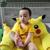 (Category: ) located in . Submitted by talhahhisham (Listing ID 1462175862, Image 1). Description: .