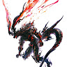 (Category: ) located in . Submitted by nikaidou98 (Listing ID 1465825377, Image 1). Description: .