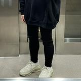 由 aaronhuang0519 (刊登 ID 1382282652，圖片 1) 提交，位於 的 (類別：)，說明：。