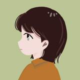 由 中階麻糬鑑賞家 (刊登 ID 1367424454，圖片 1) 提交，位於 的 (類別：)，說明：。