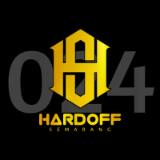 (Kategori: ) berada di . Dikirim oleh Hardoff_024 (ID iklan 1384632326, Gambar 1). Deskripsi: .
