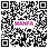 （分類：）位於 。 由 manfa2018 提交（商品編號 1355771398，圖片 1）。簡介： 。