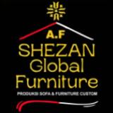 (Kategori: ) berada di . Dikirim oleh SHEZANGLOBALFURNITURE (ID iklan 1344957633, Gambar 1). Deskripsi: .