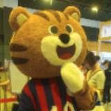 (Category: ) located in . Submitted by bearhobby (Listing ID 1280864850, Image 1). Description: .