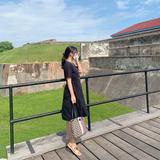 (Kategori: ) berada di . Dikirim oleh annisa.695 (ID iklan 1386559550, Gambar 1). Deskripsi: .
