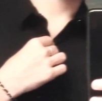 由 athanbieber (刊登 ID 1264784473，圖片 1) 提交，位於 的 (類別：)，說明：。