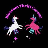 (Kategori: ) berada di . Dikirim oleh blossom.thrift.corner (ID iklan 1354281719, Gambar 1). Deskripsi: .