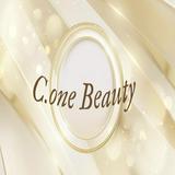 （分類：）位於 。 由 conebeauty 提交（商品編號 1309298011，圖片 1）。簡介： 。