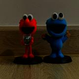 (Category: ) located in . Submitted by cremeylumpaso (Listing ID 1380774189, Image 1). Description: .