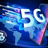 (分類:)位於 。 由 hk.chinamobile.com 提交(商品編號 1454377069,圖片 1)。簡介: 。